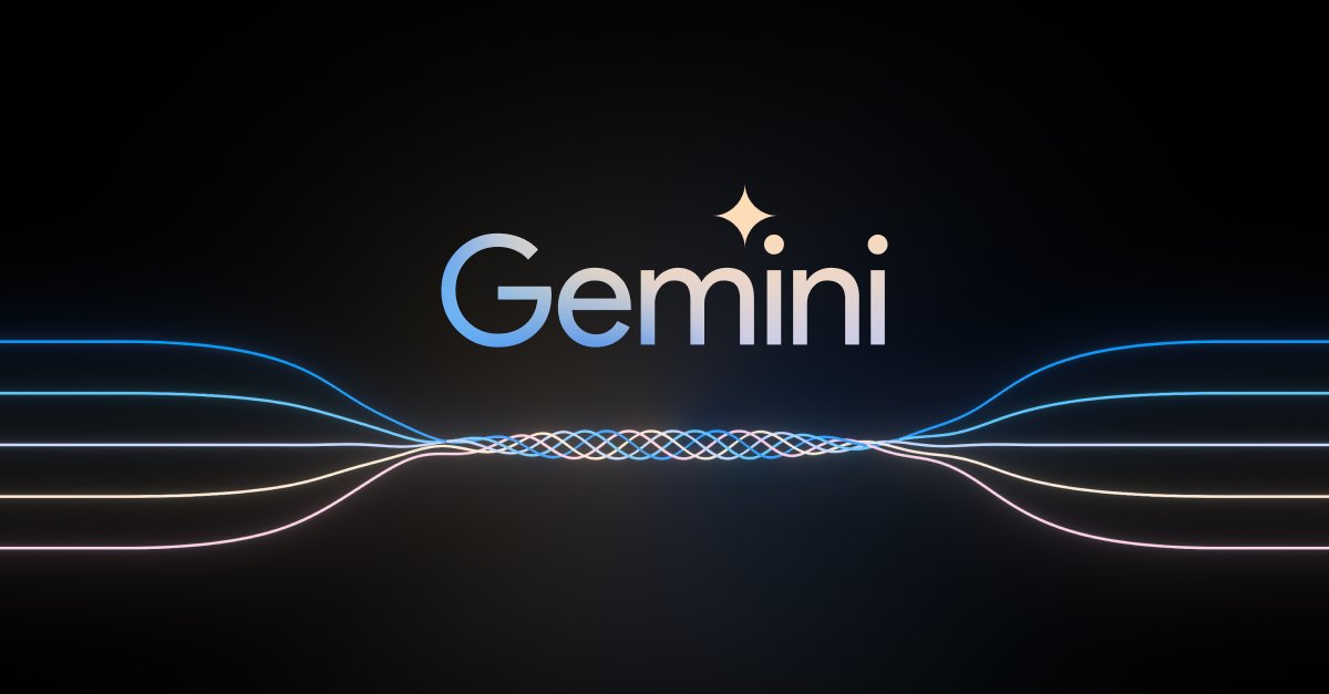 Gemini