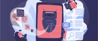 Gemini Nano