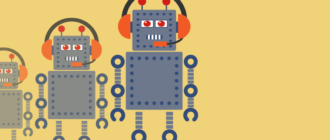 Gemini на Android