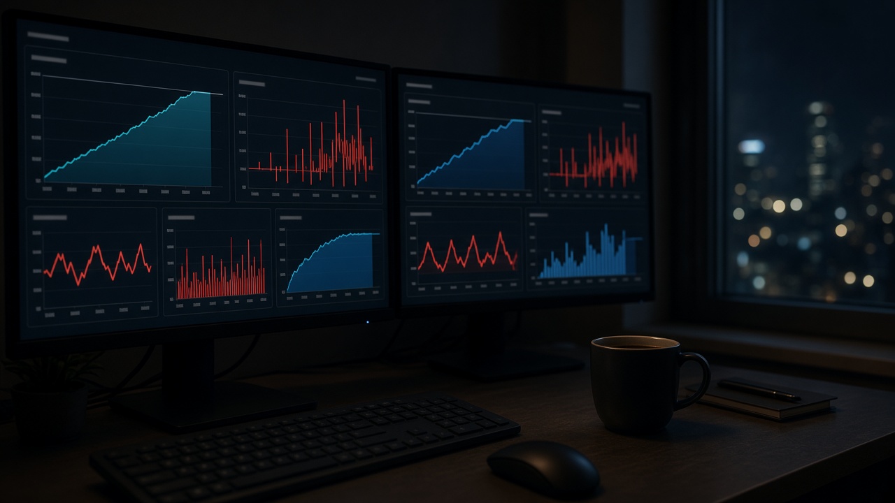 Тематическая обложка: gemini api limity i oshibki