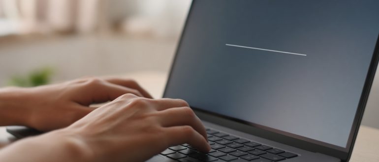 Тематическая обложка: gemini vhod