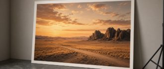 Тематическая обложка: imagen 3